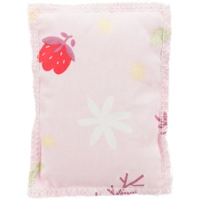 Foto van Trixie Kussen katoen valeriaan - 50 stuks