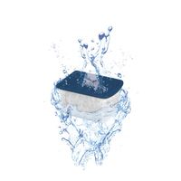 Ciano Water Clear Medium