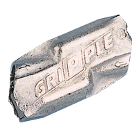 Draad verbinder gripple 2.0 - 3.25 mm