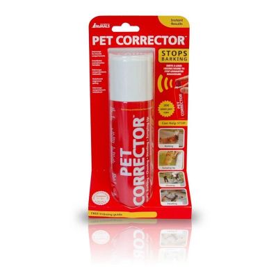 Company of Animals Pet corrector Foto van Company of Animals Pet corrector