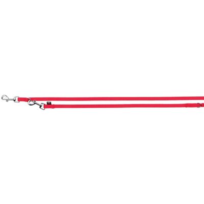 Trixie Classic verstelbare riem Foto van Trixie Classic verstelbare riem