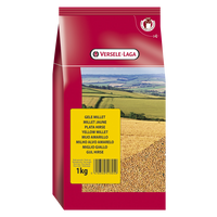 Versele-Laga Geel milletzaad