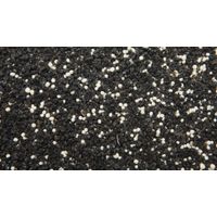 Vdl Aquariumgrind hawai 1-2 mm