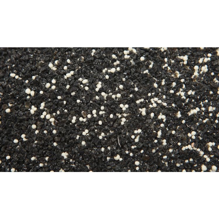 Foto van Vdl Aquariumgrind hawai 1-2 mm