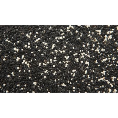 Vdl Aquariumgrind hawai 1-2 mm Foto van Vdl Aquariumgrind hawai 1-2 mm