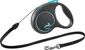 Flexi Black Design Koord Flexi Black Design Koord