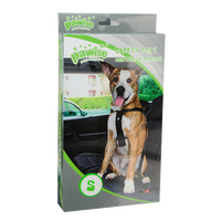 Pawise Safety Belt S