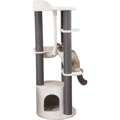 Foto van Trixie Krabpaal XXL Tomás