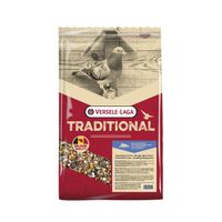 Versele-Laga Tradi Kweek/sport extra duivenvoer