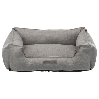 Trixie Mand Talis hoekig - 80 × 60 cm Foto van Trixie Mand Talis hoekig - 80 × 60 cm