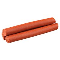 Trixie Kauwstaaf rund - 50 stuks