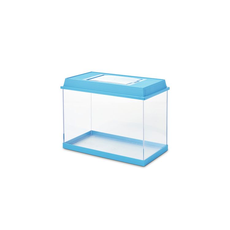 Foto van Savic Fauna box pl. 20 ltr