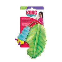 KONG Flingaroo CATerpillar