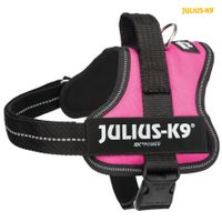 Julius K9® Powertuig