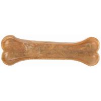 Trixie Kauwbot geperst - 10 stuks