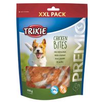 Trixie PREMIO Kip Hapjes XXL pak