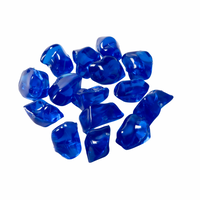 Adori Kunststofkiezels