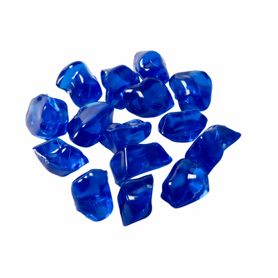 Foto van Adori Kunststofkiezels