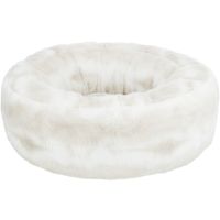 Trixie Mand Nelli rond