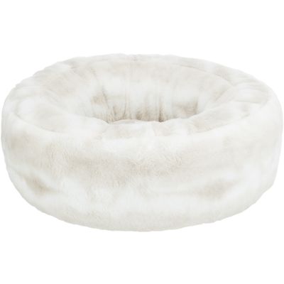 Foto van Trixie Mand Nelli rond