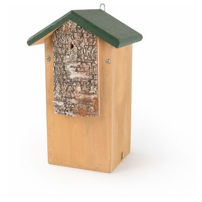 Foto van Wildbird Nestkast specht Phoenix