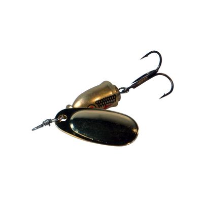 Foto van Albatros soundmaker Gold