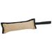Trixie Trainingsdummy bijtrol jute - 3 stuks