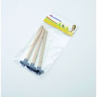 Savic Zitstok hout a 3