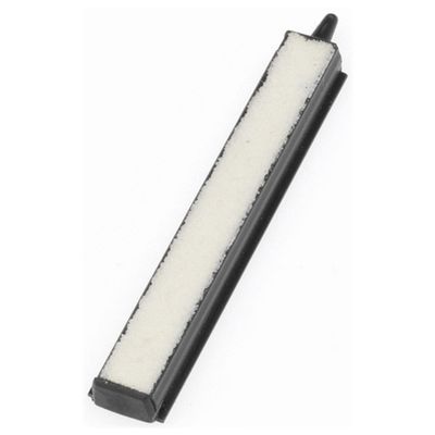 Foto van Europet Bernina Uitstroomsteen met grondplaat