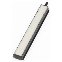 Europet Bernina Uitstroomsteen met grondplaat