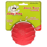 Jolly Tuff Tosser 7.5 cm