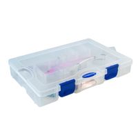 Albatros Predox T&G Tainer 27X18 Cm