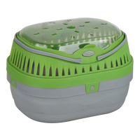 Small Pet Carrier S (23x17x15.5cm)