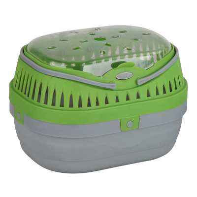 Foto van Small Pet Carrier S (23x17x15.5cm)