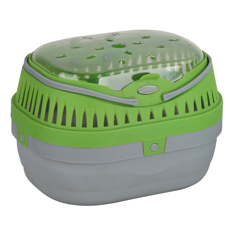 Foto van Small Pet Carrier S (23x17x15.5cm)