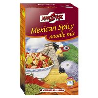 Versele-Laga Prestige Mexican spicy noodle