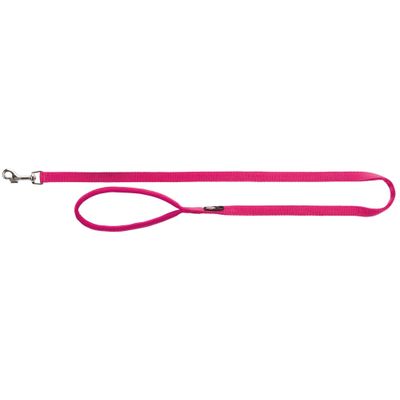 Trixie Premium riem Foto van Trixie Premium riem