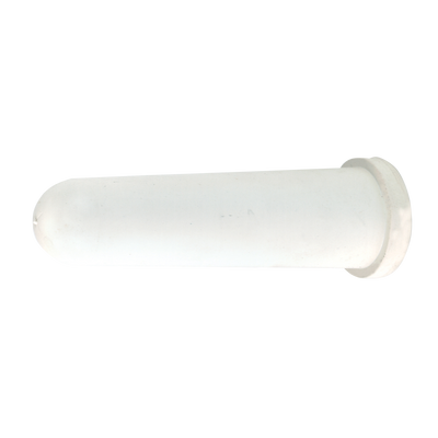 Foto van Kalveremmer speen 100 mm en witen super