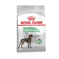 Royal Canin CCN Digestive Care Maxi