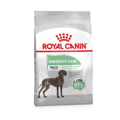 Foto van Royal Canin CCN Digestive Care Maxi