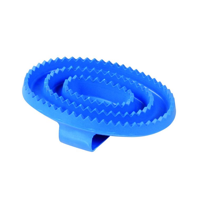 Waldhausen Rubber rosborstel kind Foto van Waldhausen Rubber rosborstel kind