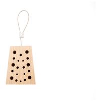 Wildbird Insectenhuis Navariso