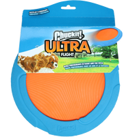 Chuckit Ultra Flight