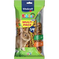 Vitakraft Konijn kräcker voordeelpak