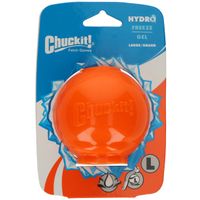 Chuckit HydroFreeze Ball Large