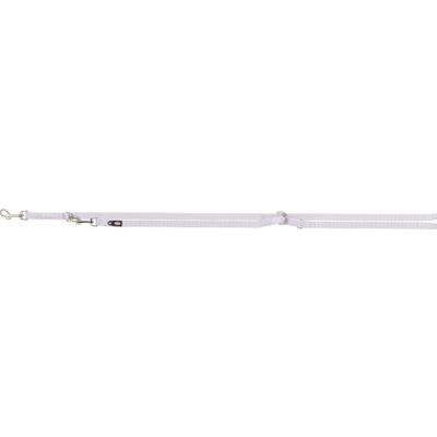 Trixie Premium verstelbare riem Foto van Trixie Premium verstelbare riem