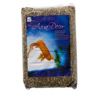 Vdl Aquariumgrind 1-2 mm