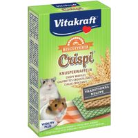 Vitakraft Knaagwafels hamster