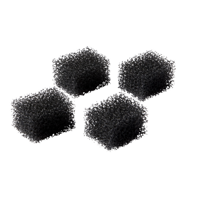 Foto van Tetra Tec in bf plus biofilterspons