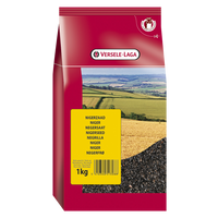 Versele-Laga Nigerzaad